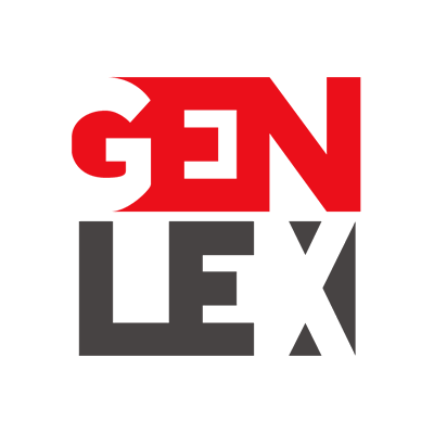 GenLex Staff