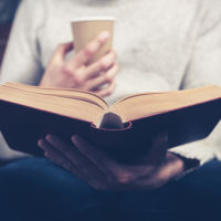5 Books Every Lawyer Should Read (At Least Once)