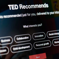 How TEDx Can Help You as an Attorney