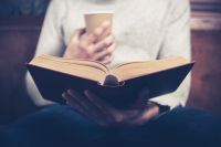 5 Books Every Lawyer Should Read (At Least Once)